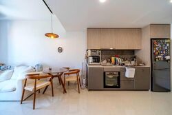 Verticus (D12), Apartment #584442471